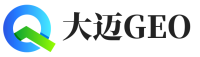 商水县大迈GEO